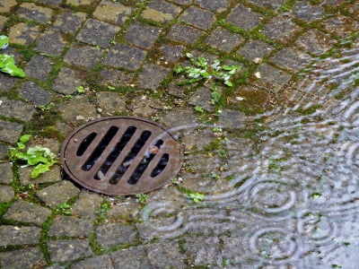 Keeping Waterways Clean with Storm Drain Jetting